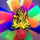 Icon for bonfire-social.thenexus.today